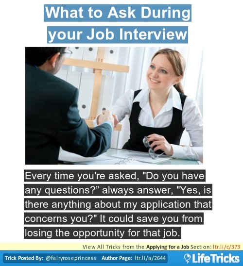 what-to-ask-during-your-job-interview.jpg