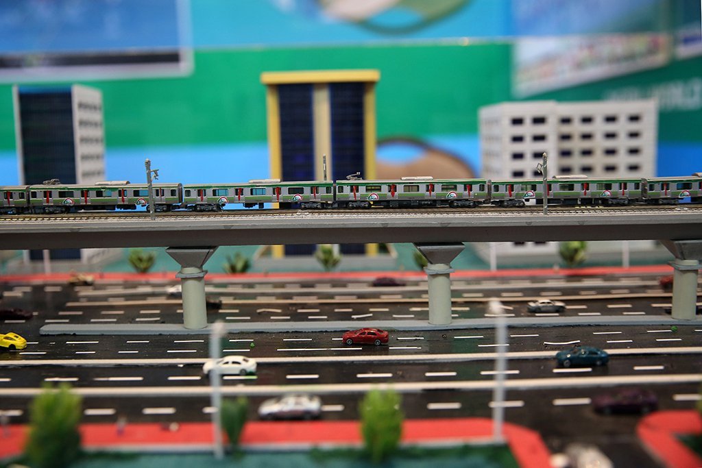 Digital-World-2017-Dhaka-metro-Edited.jpg