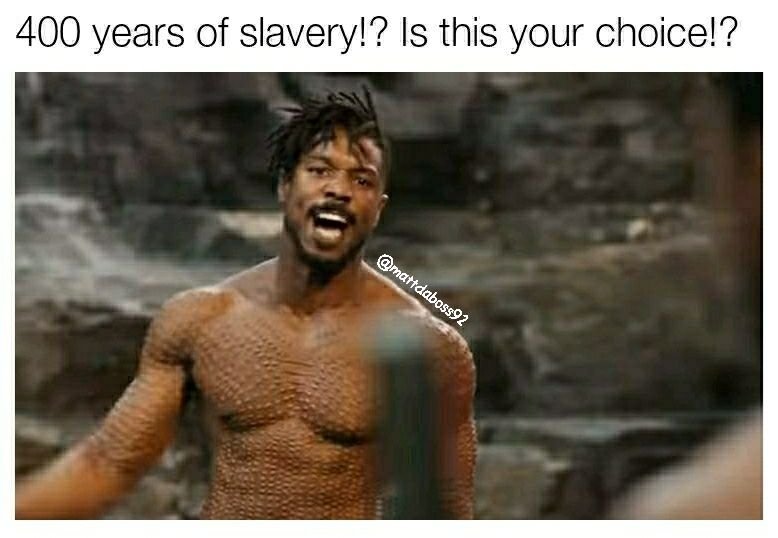 Disrespect is wack20180504_184430.png