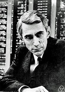 https://upload.wikimedia.org/wikipedia/commons/thumb/9/99/ClaudeShannon_MFO3807.jpg/220px-ClaudeShannon_MFO3807.jpg