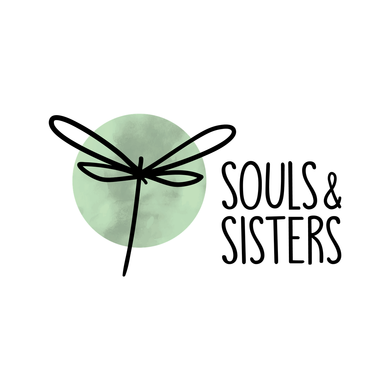 ec732c96-1f19-4413-a745-1339e50c3dca.png