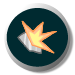 SHIELD