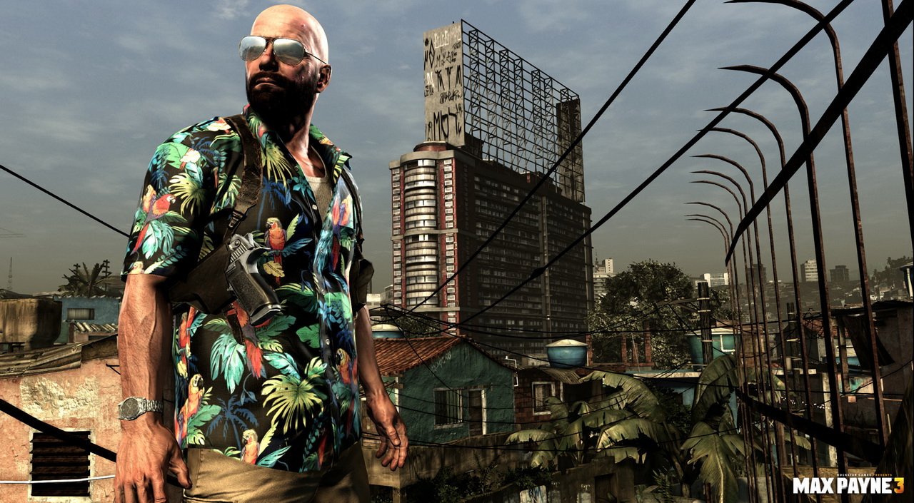 max_payne_3_1.jpg