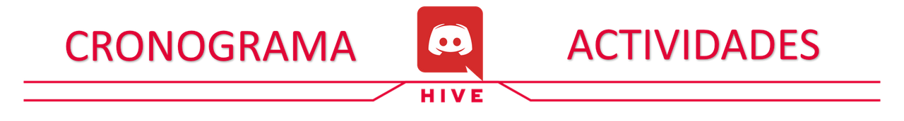 divider3.png