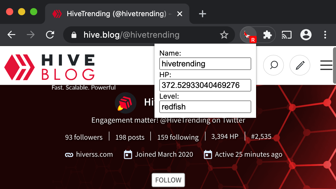 hiveblog.png
