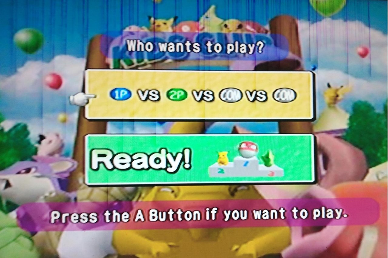 pokemon.jpg
