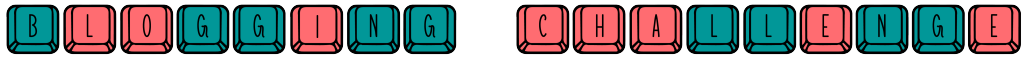 archivo_bc09.png