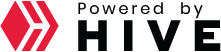 hivelogo.png