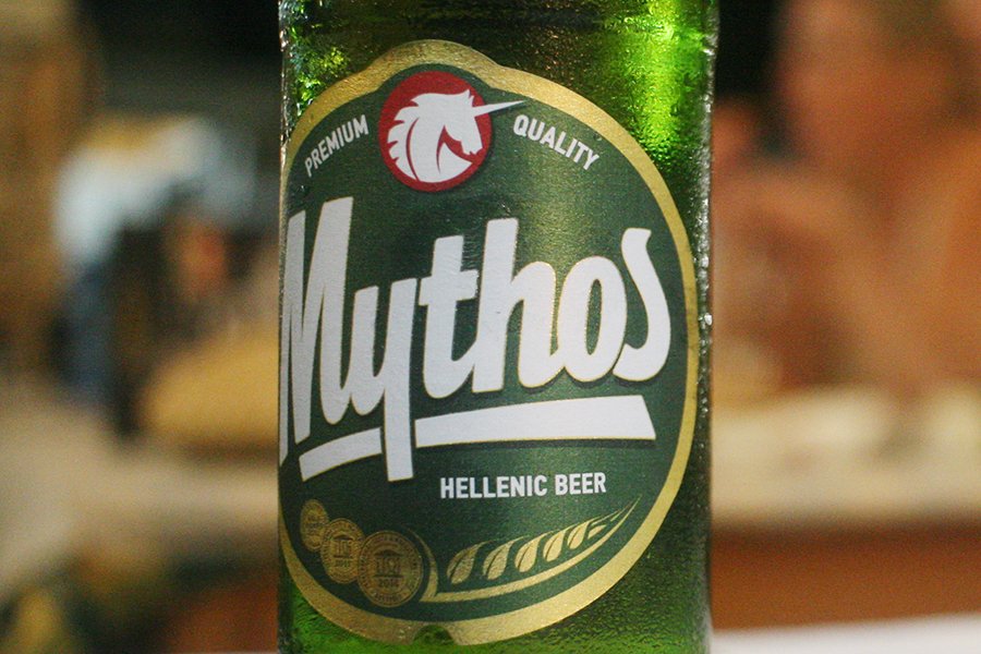 Mythos_s.jpg