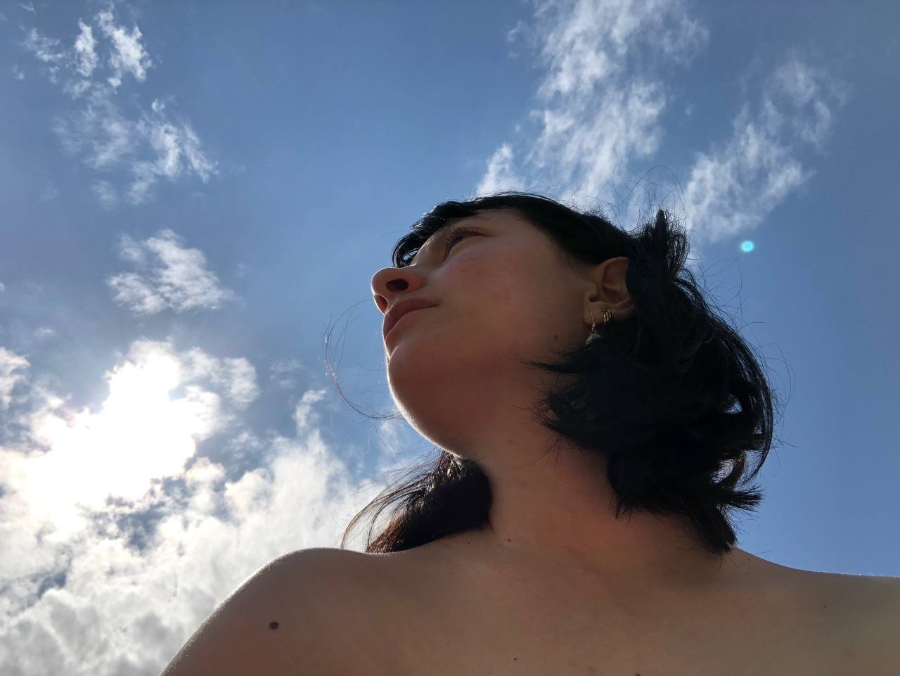 pam cielo.jpg