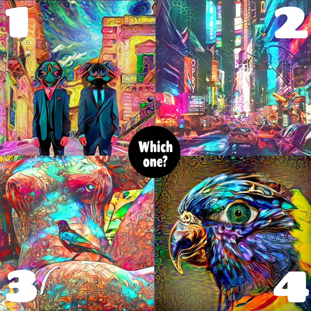Whichone2.png