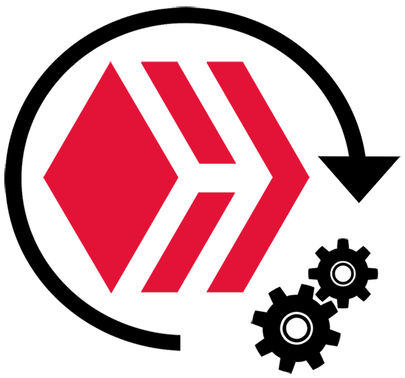 logo1small.png