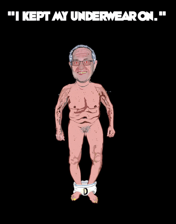 underwear.gif