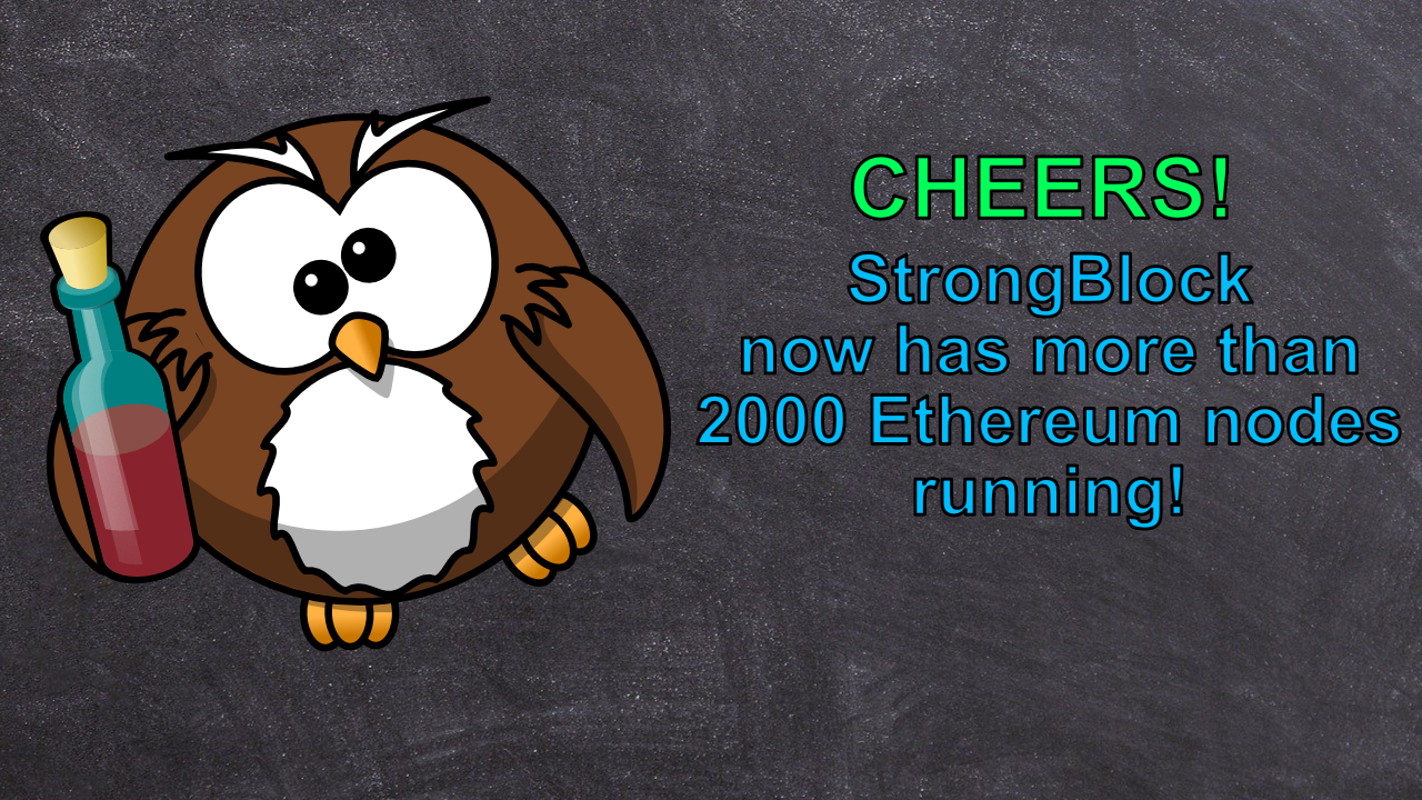 cheers.png