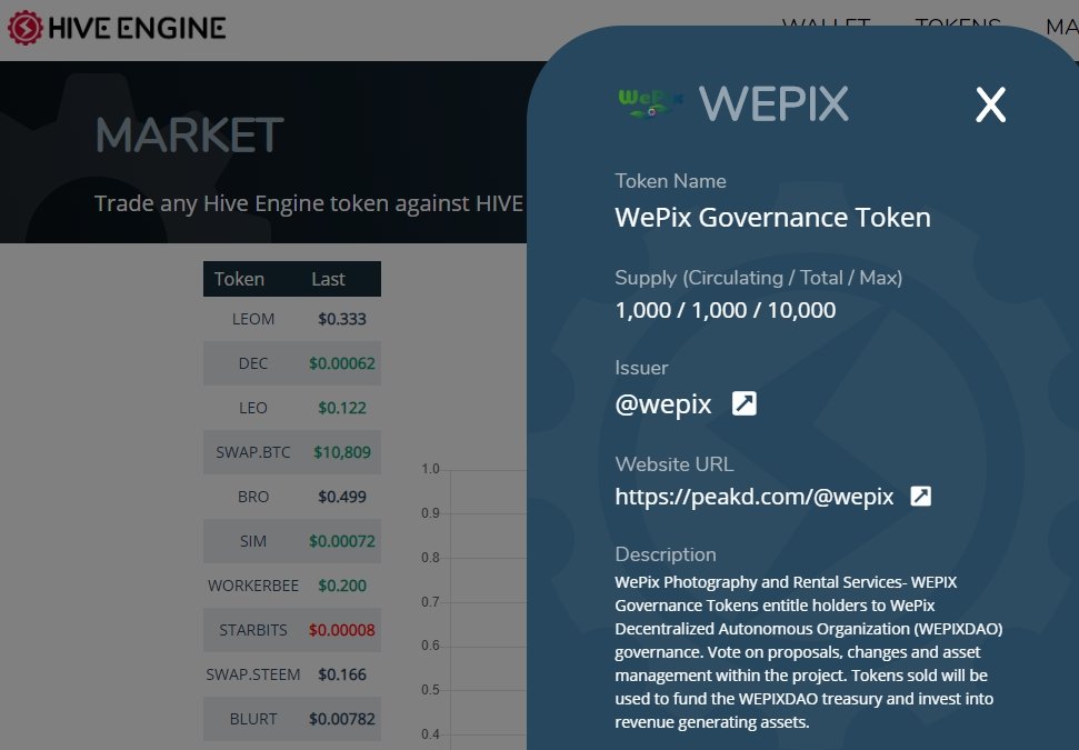 WePixHiveEngine.jpg