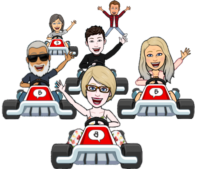race4.png