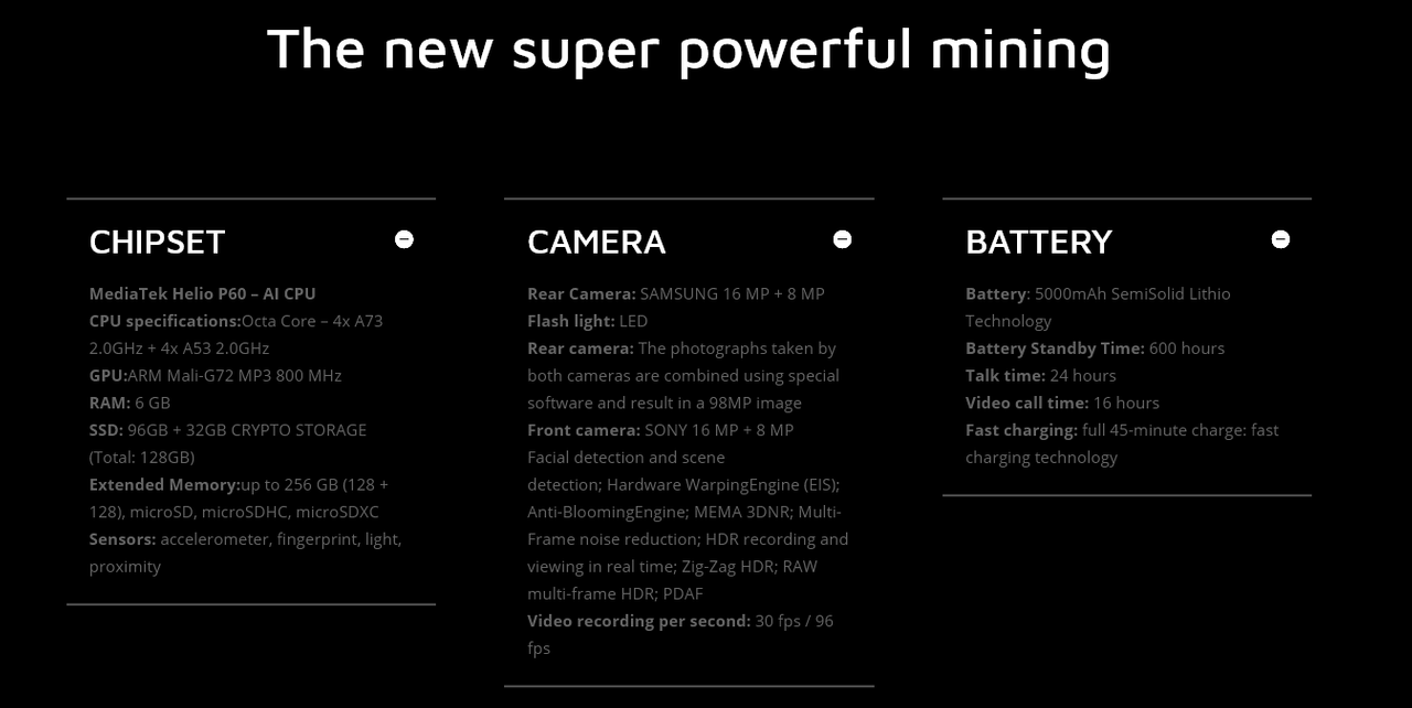 minephone1.png