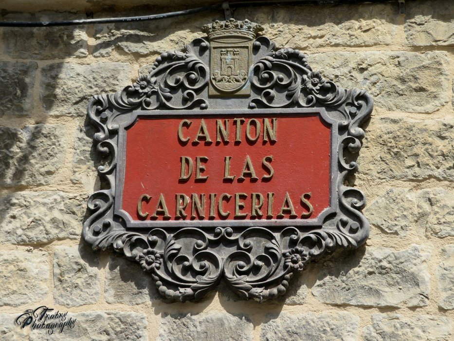 butchers canton