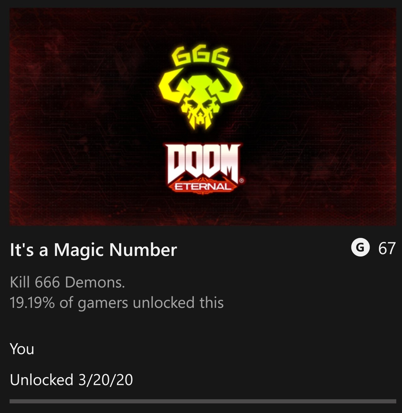 8icxjd.jpg
