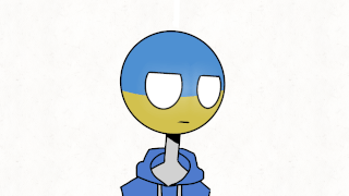 9qai16.gif