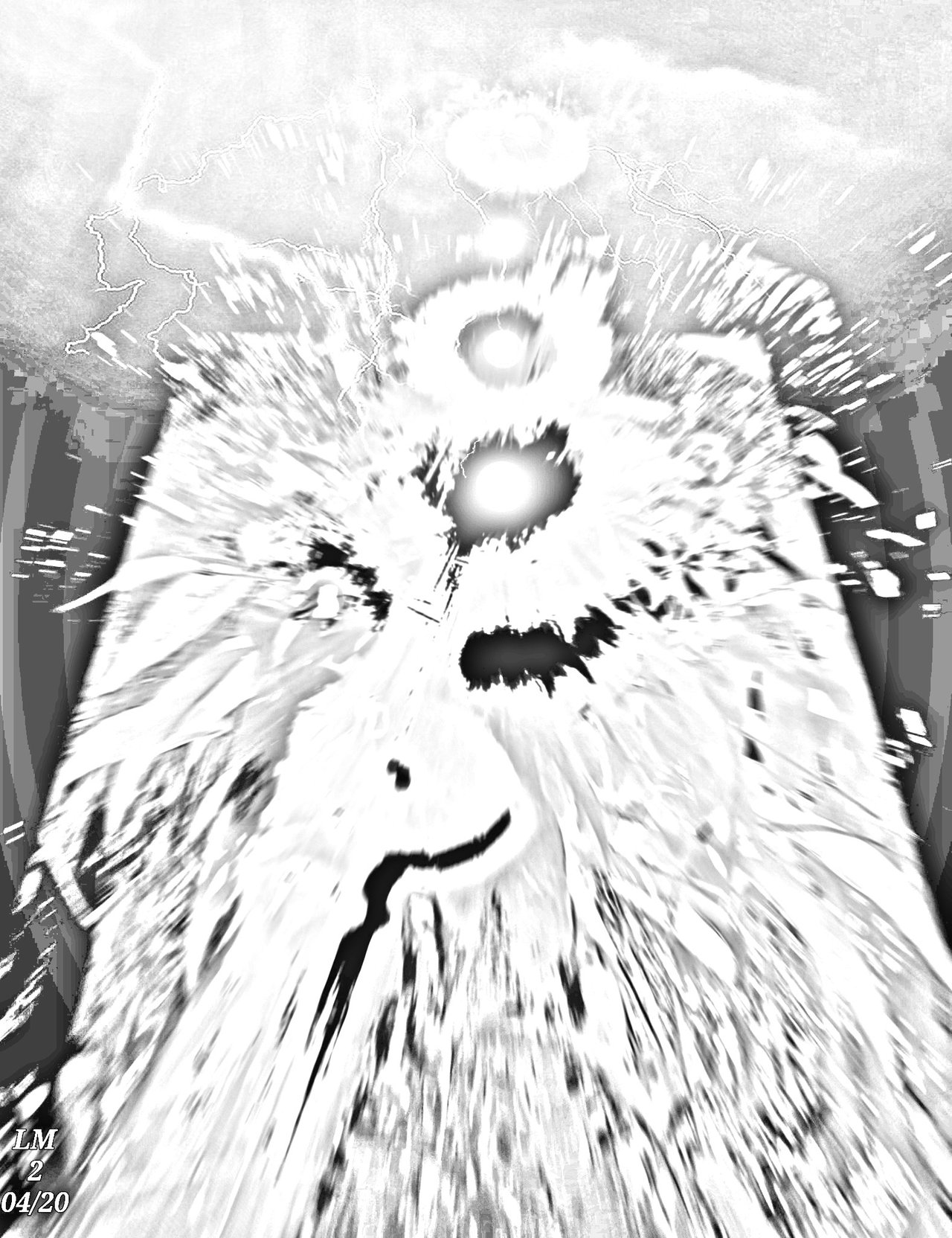 b7hrg2.jpg