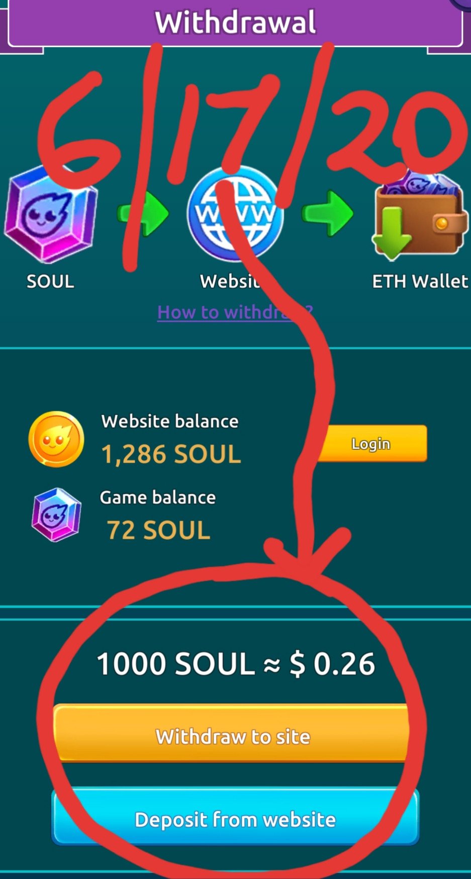 naj1fz.jpg