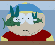r7wk61.gif