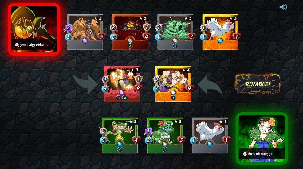 v9vnhg.jpg