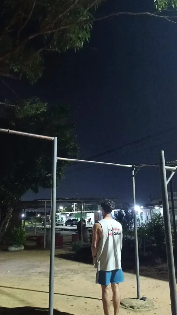 cmFAgRk9BBvIBlYa_IMG-20250711-WA0008.webp