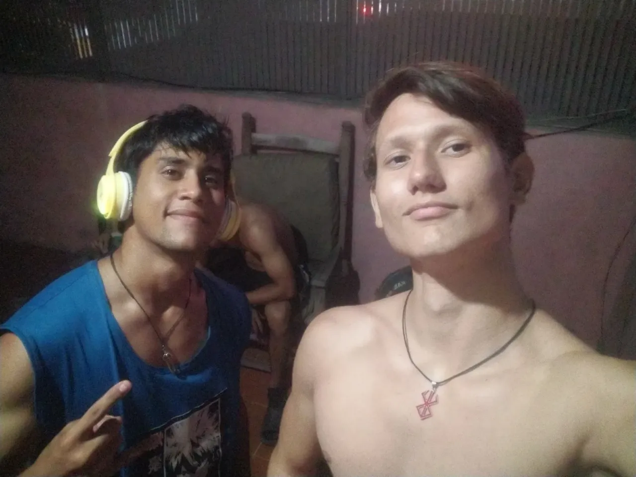 Lg3g0jRaAIgRo4nD_IMG_20250414_191442.webp