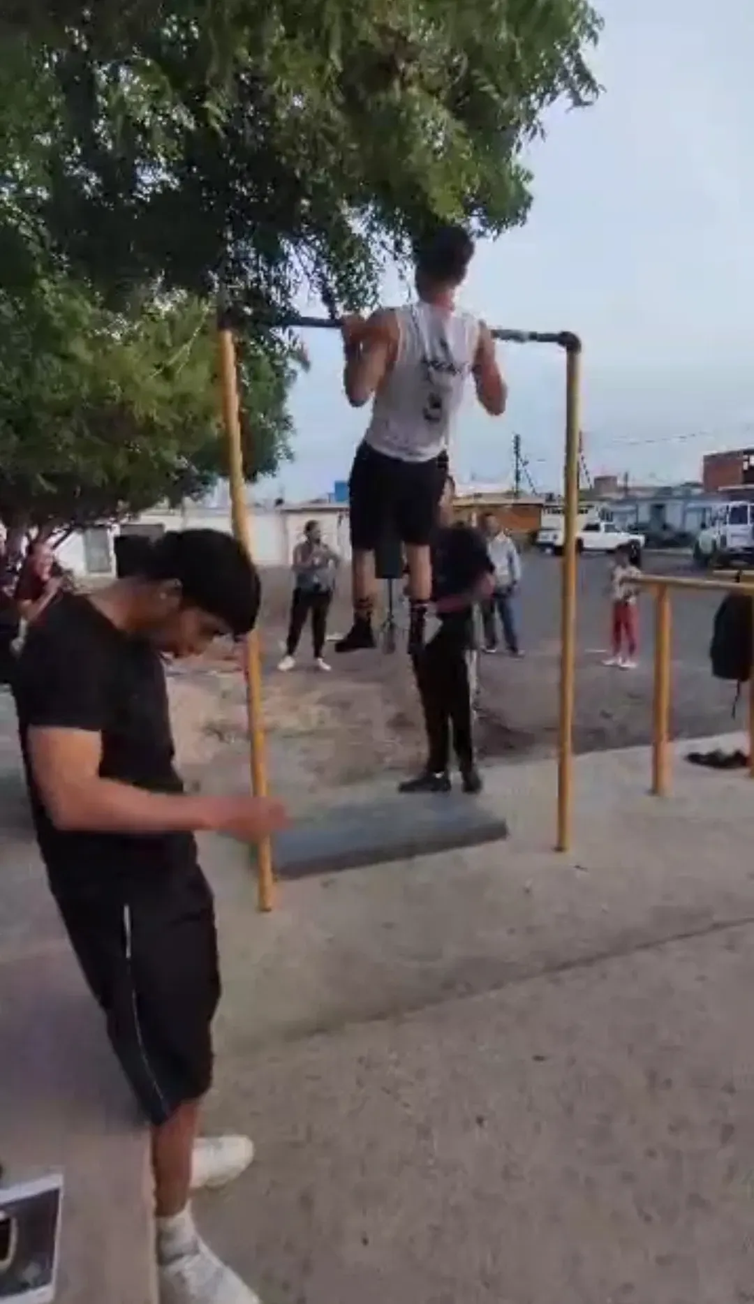 Yt9liaG8DikiAJxP_IMG_20250604_234328.webp