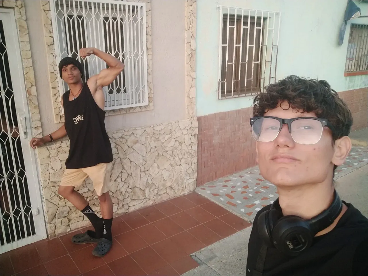 ebHN8W9zhgXmNfYz_IMG_20250722_185047.webp