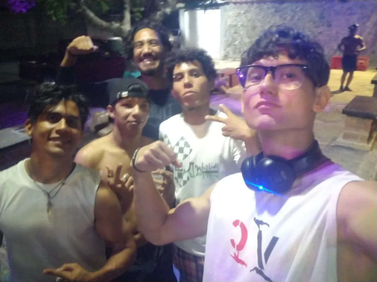 ihATXixJ5PkQWqfT_IMG_20250604_195024.webp