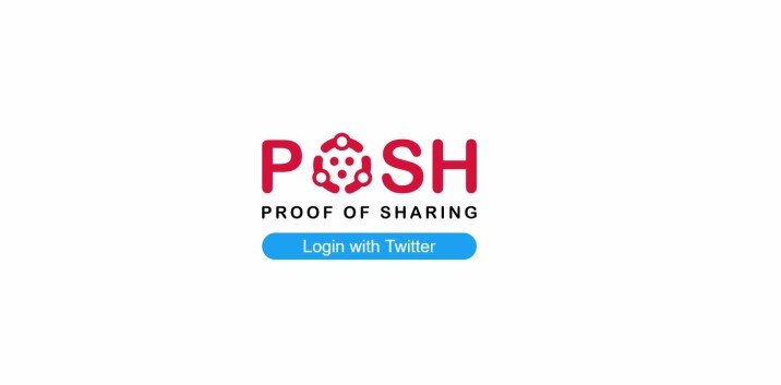 posh