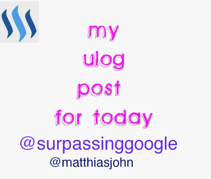 Image_4030_by_com.afghansoft.removewatermark.png