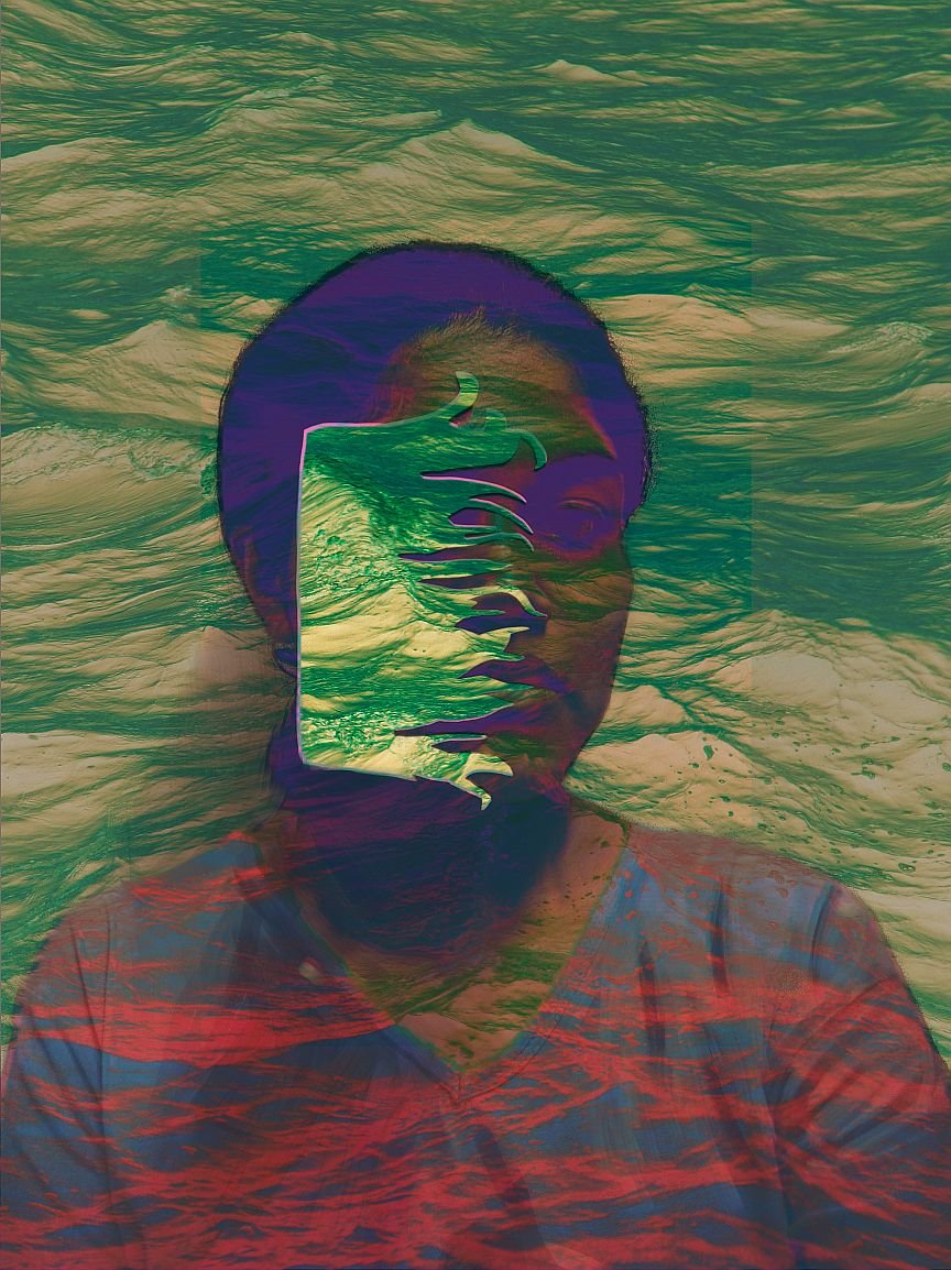 the in-side ripple (reduced).jpg