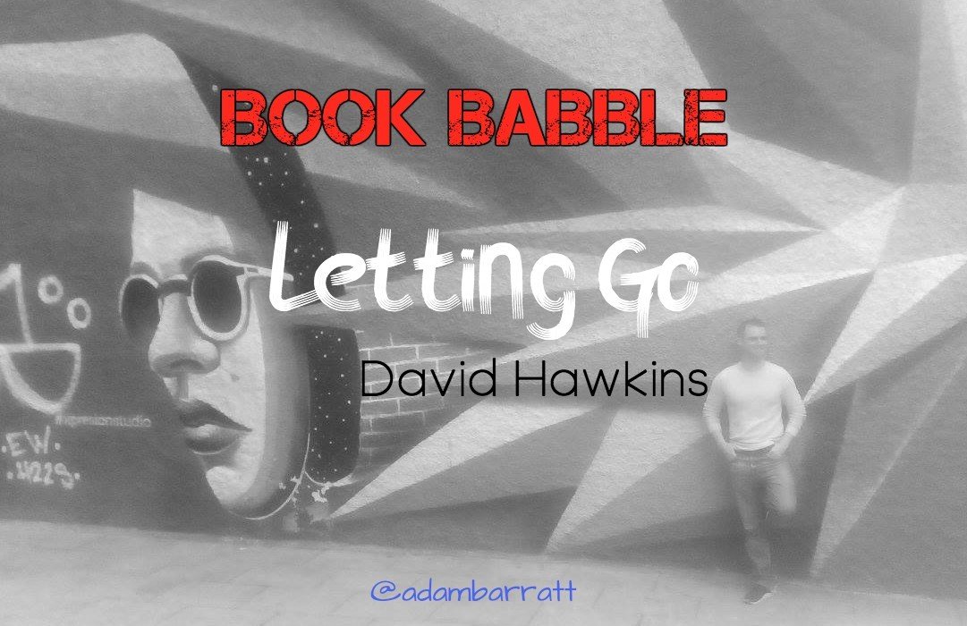 bb-lettinggo.jpeg