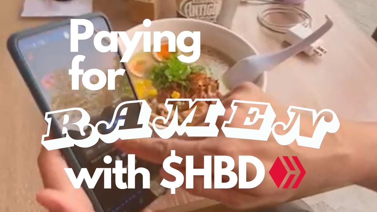 Paying for ramen thumb.jpeg