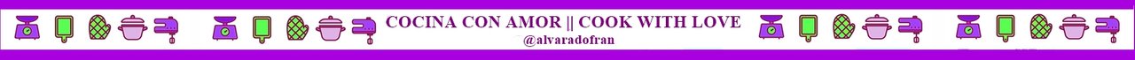separador-cocina-bueno.jpg