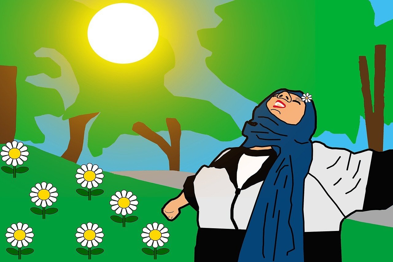illustration-3245462_1280.jpg