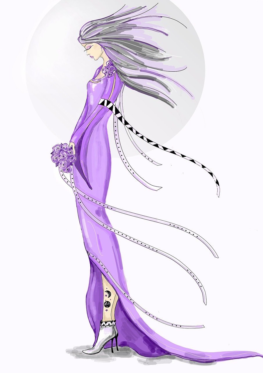 fashion-3752998_1280.jpg