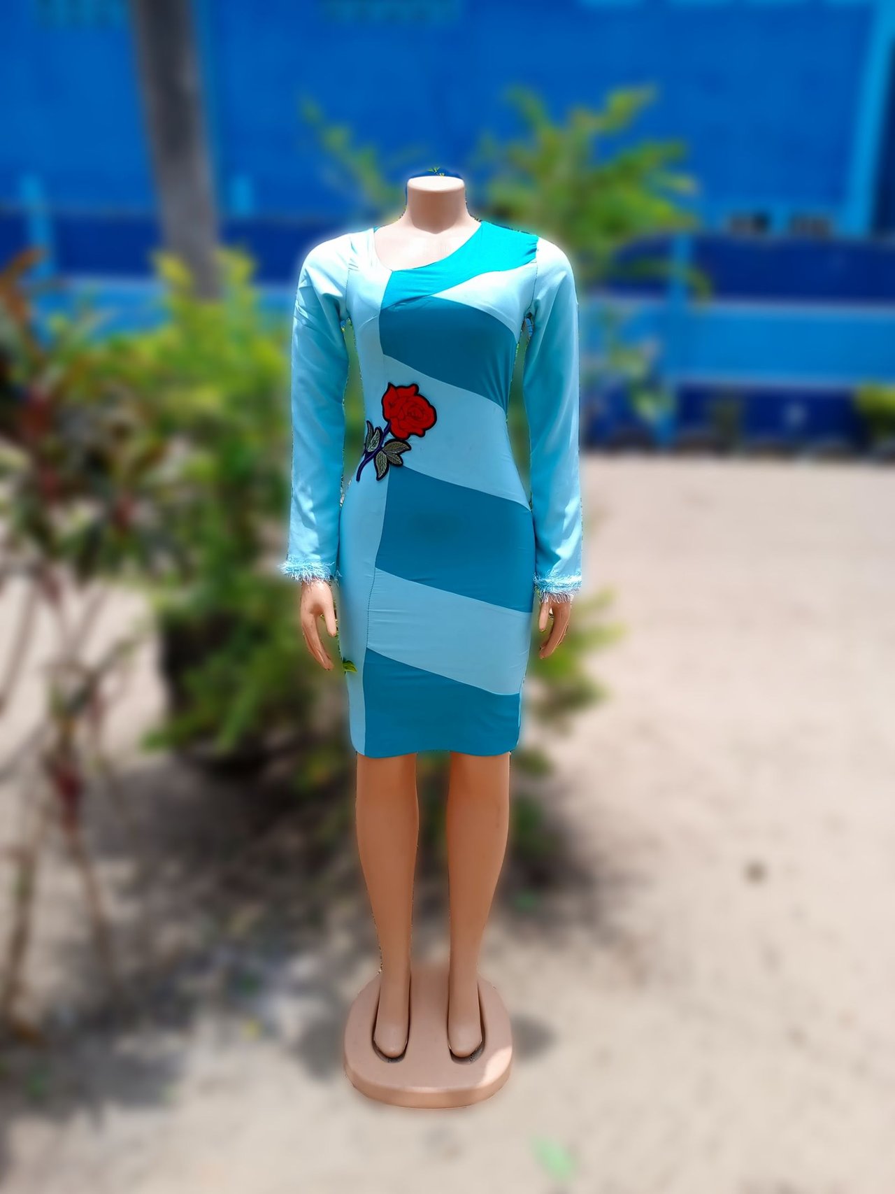 AirBrush_20250324125712.jpg