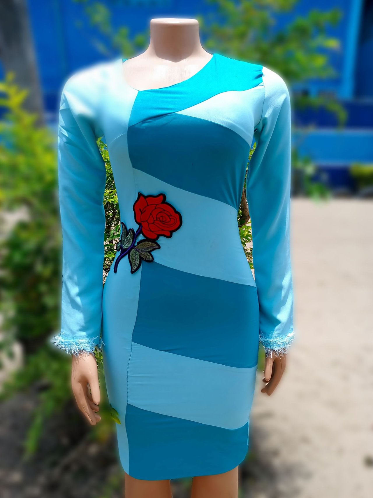 AirBrush_20250324125820.jpg