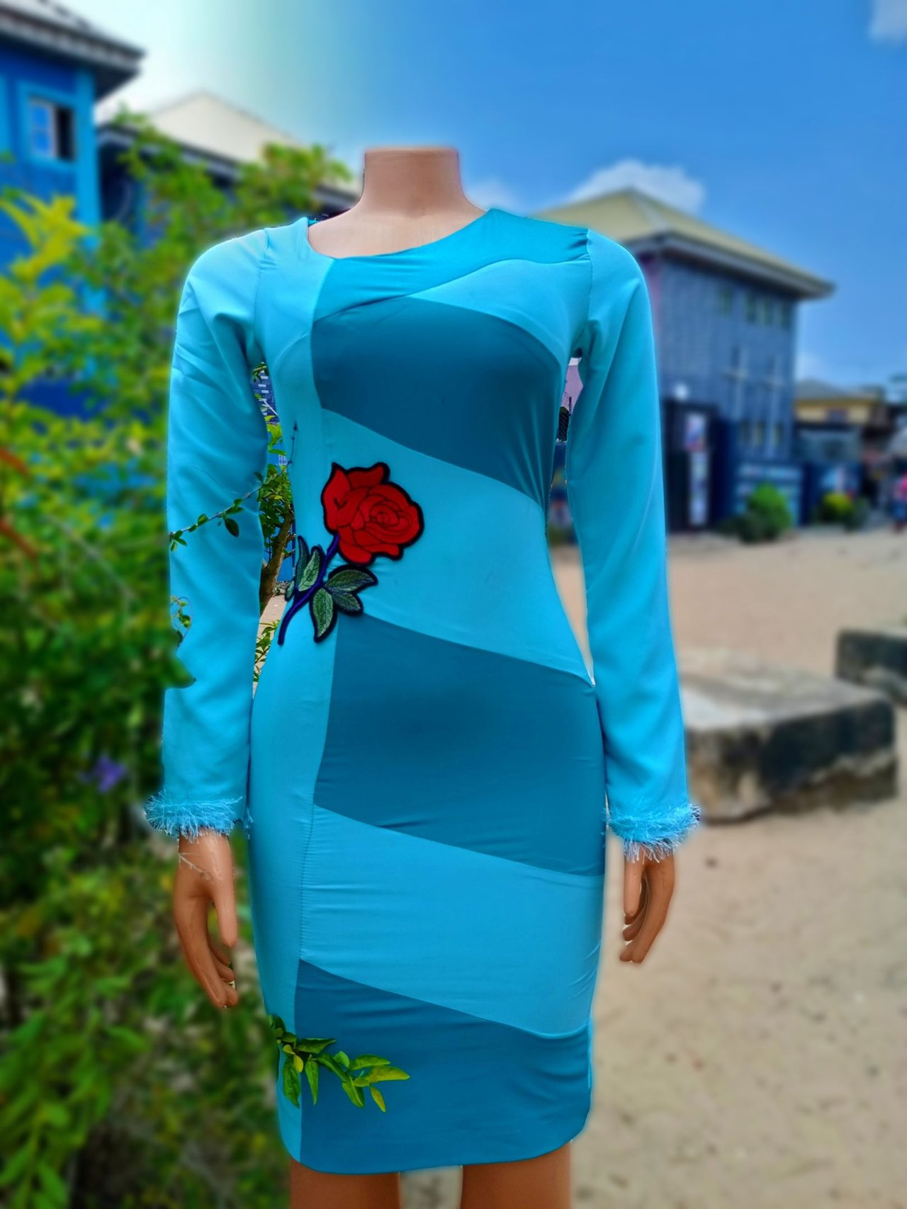 AirBrush_20250324125946.jpg