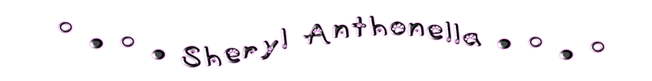 1000050805.png