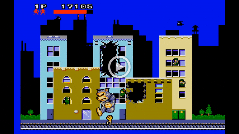 rr3.gif