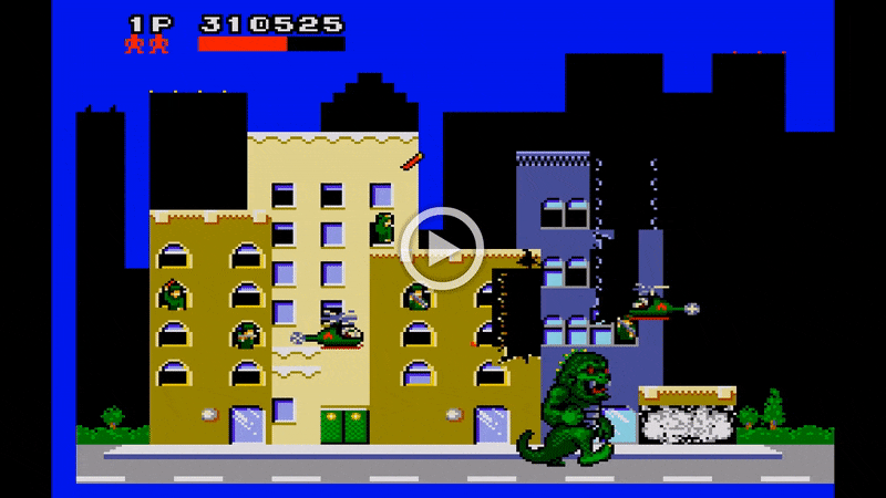 rr2.gif