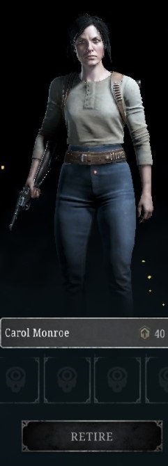huntshowdownhunter1.jpg