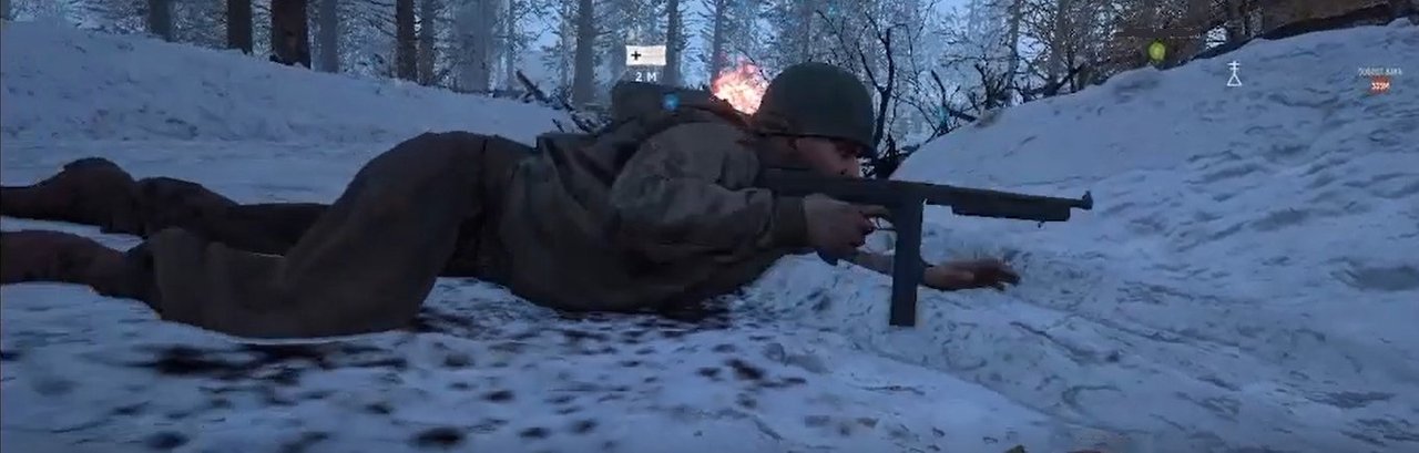 warreporting1.jpg