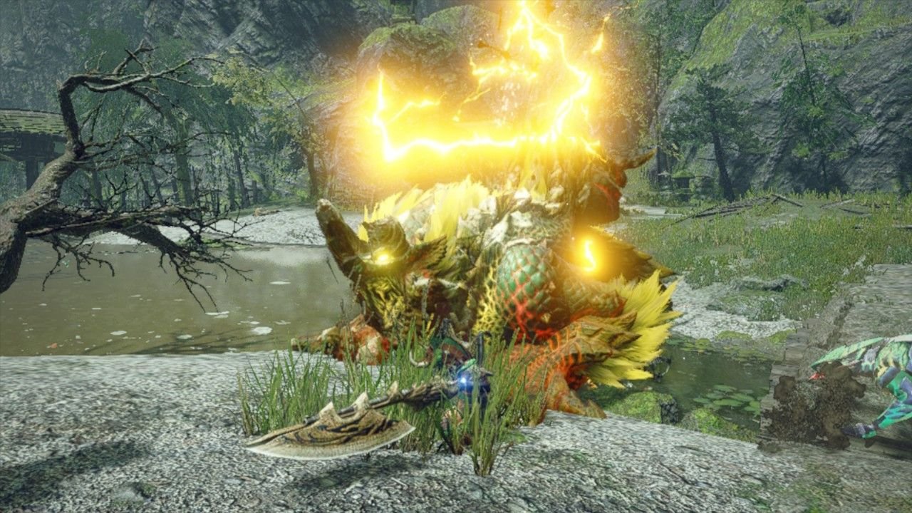 monhunrkill.jpg